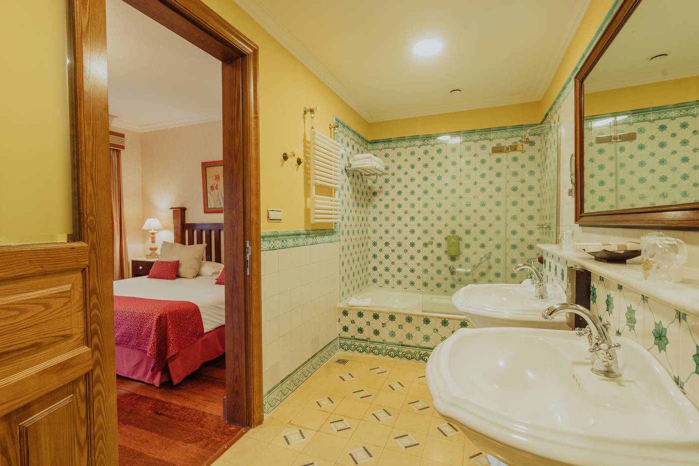 Spa-Villalba---Adults-Only--14---Room-26