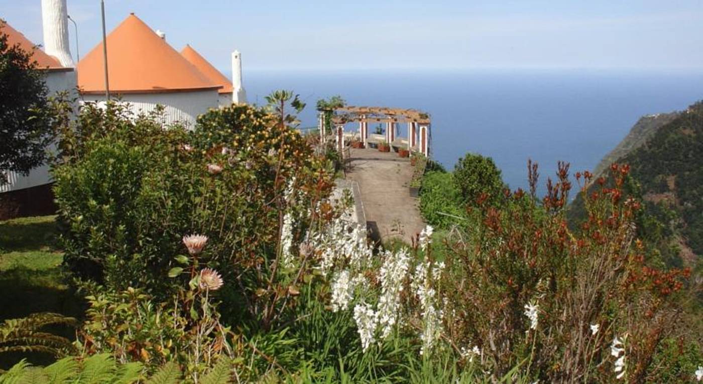 Cabanas-de-S----o-Jorge-Village-General-view-3