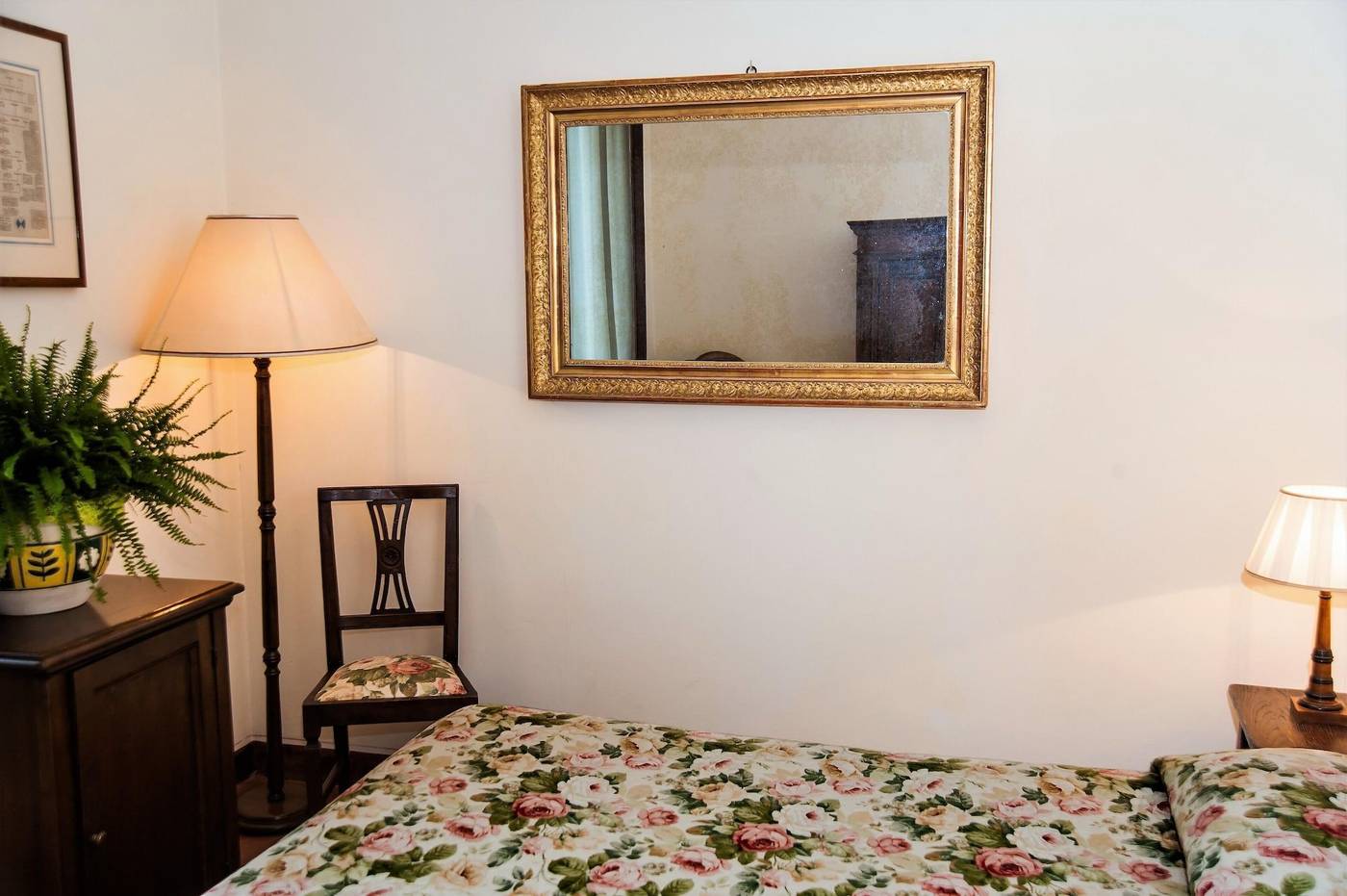Hotel-Santa-Caterina-Siena-Room-22