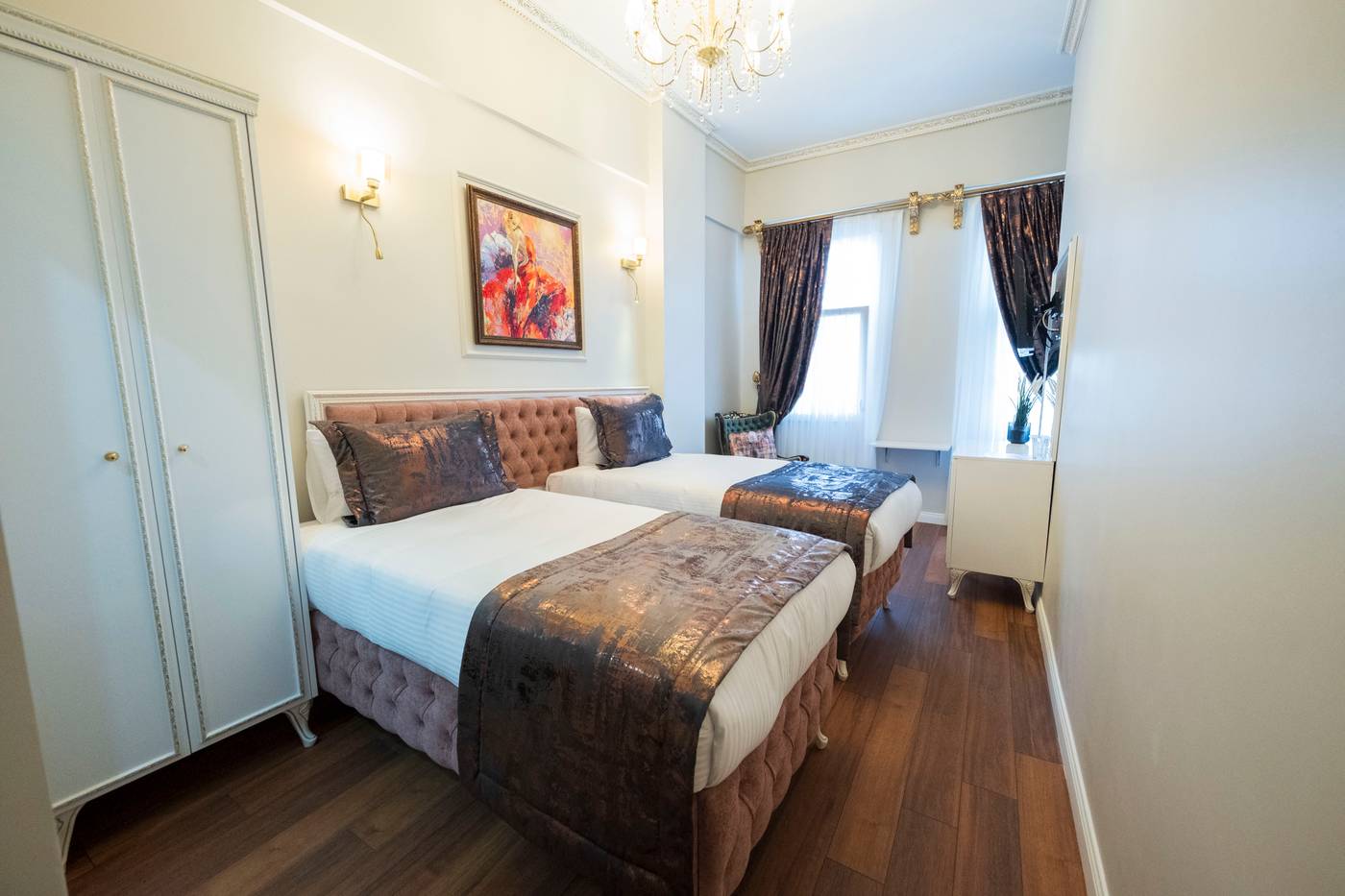 Solomon-s-Mansion-Hotel-Room-38