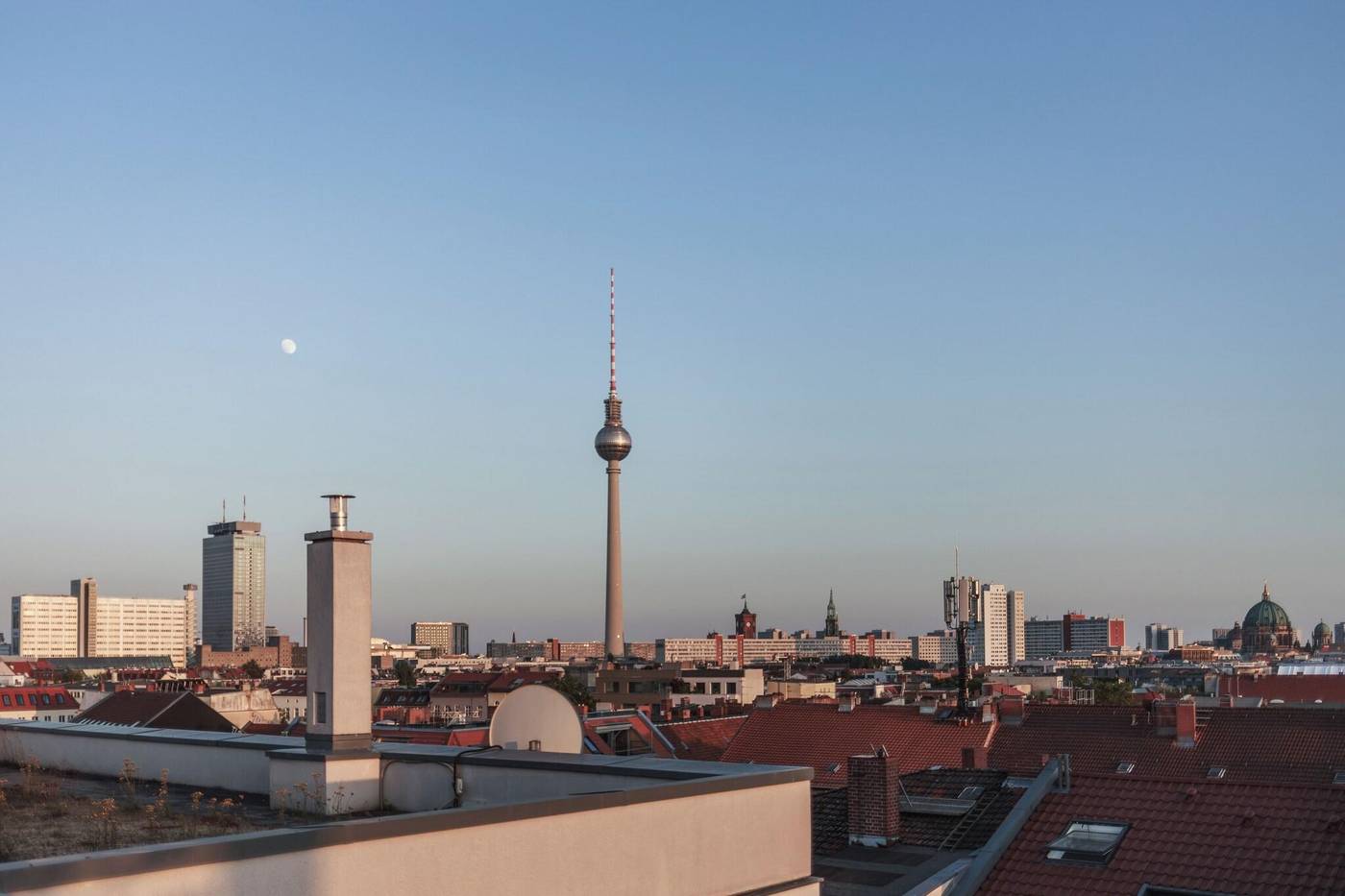 The-Circus-Apartments-Terrace-77