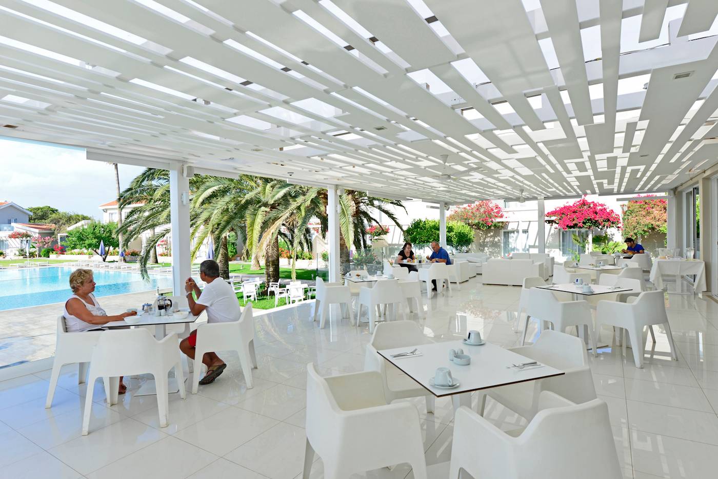 Mon-Repos-Hotel-Restaurant-29