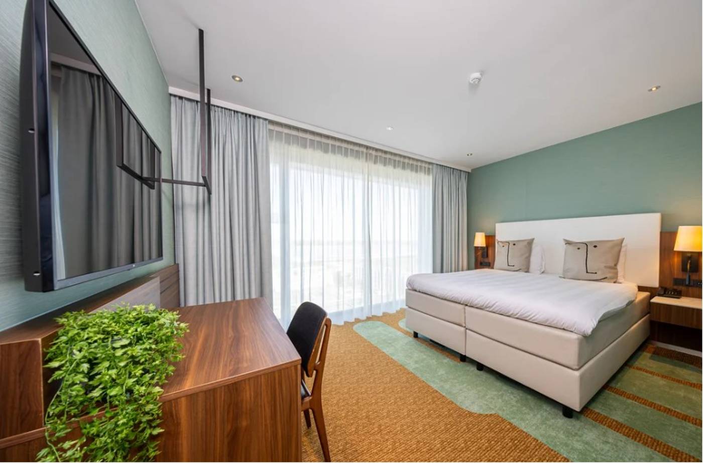 Van-der-Valk-Hotel-Schiphol-Room-21