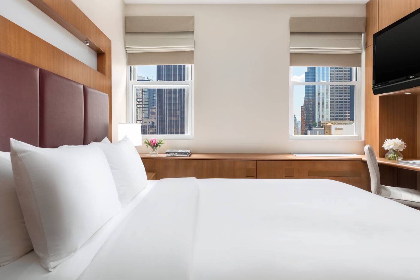 Hotel-57-New-York-City-Room-14