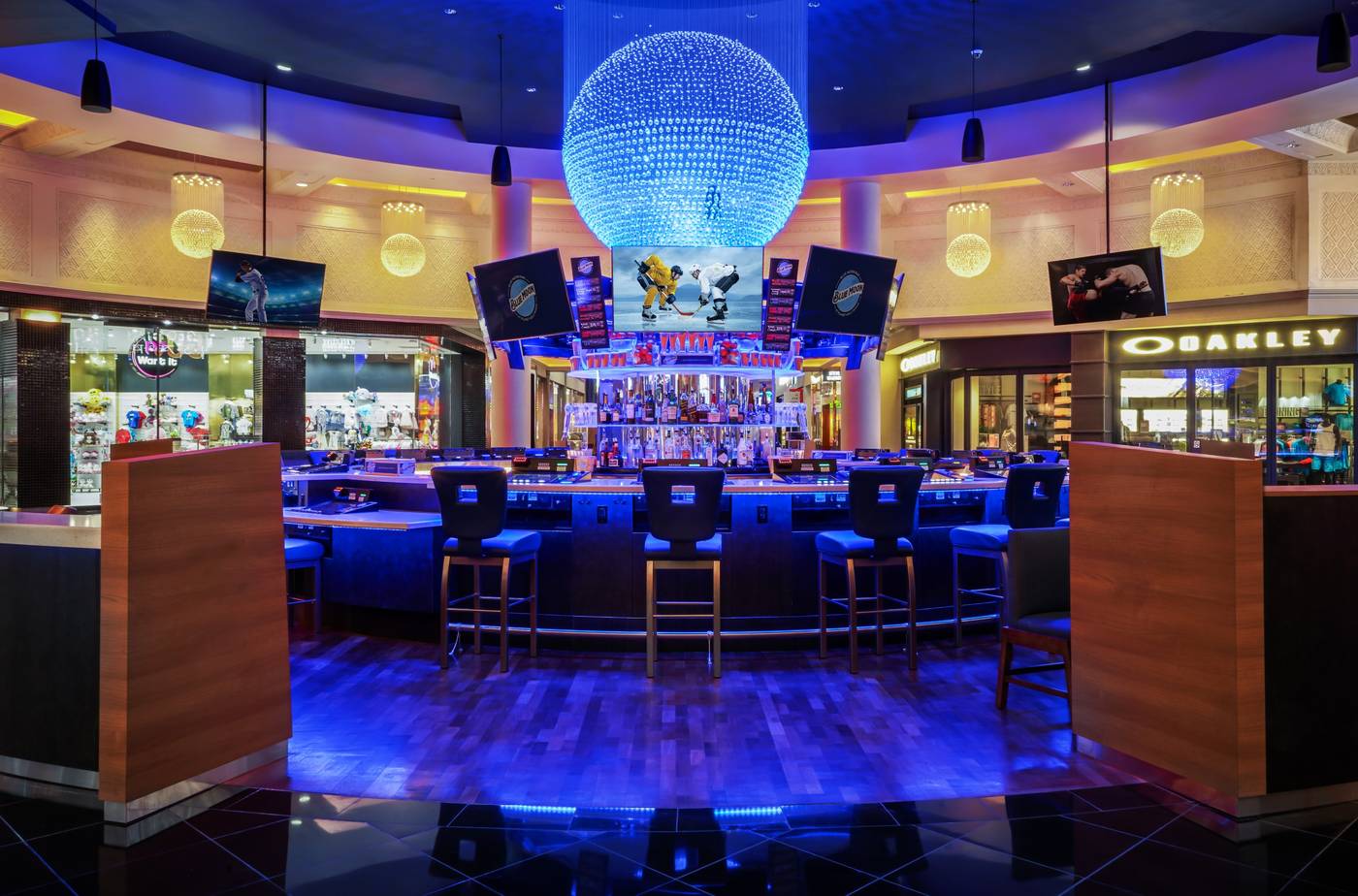 Planet-Hollywood-Resort---Casino-Bar-22