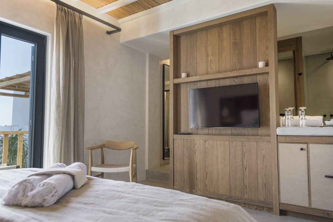 Branco-Mykonos-Room-42