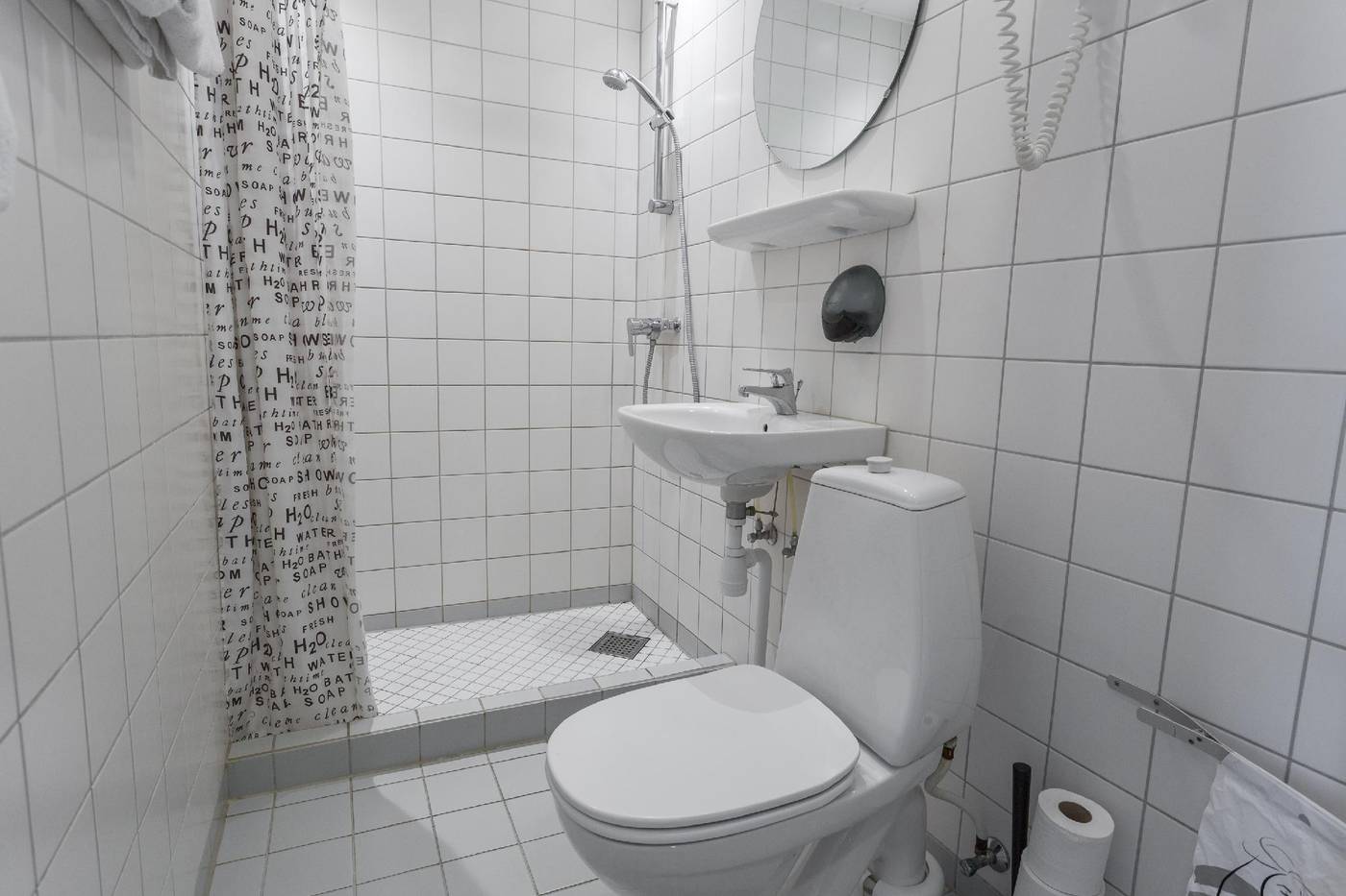 Copenhagen-Star-Hotel-Room-26