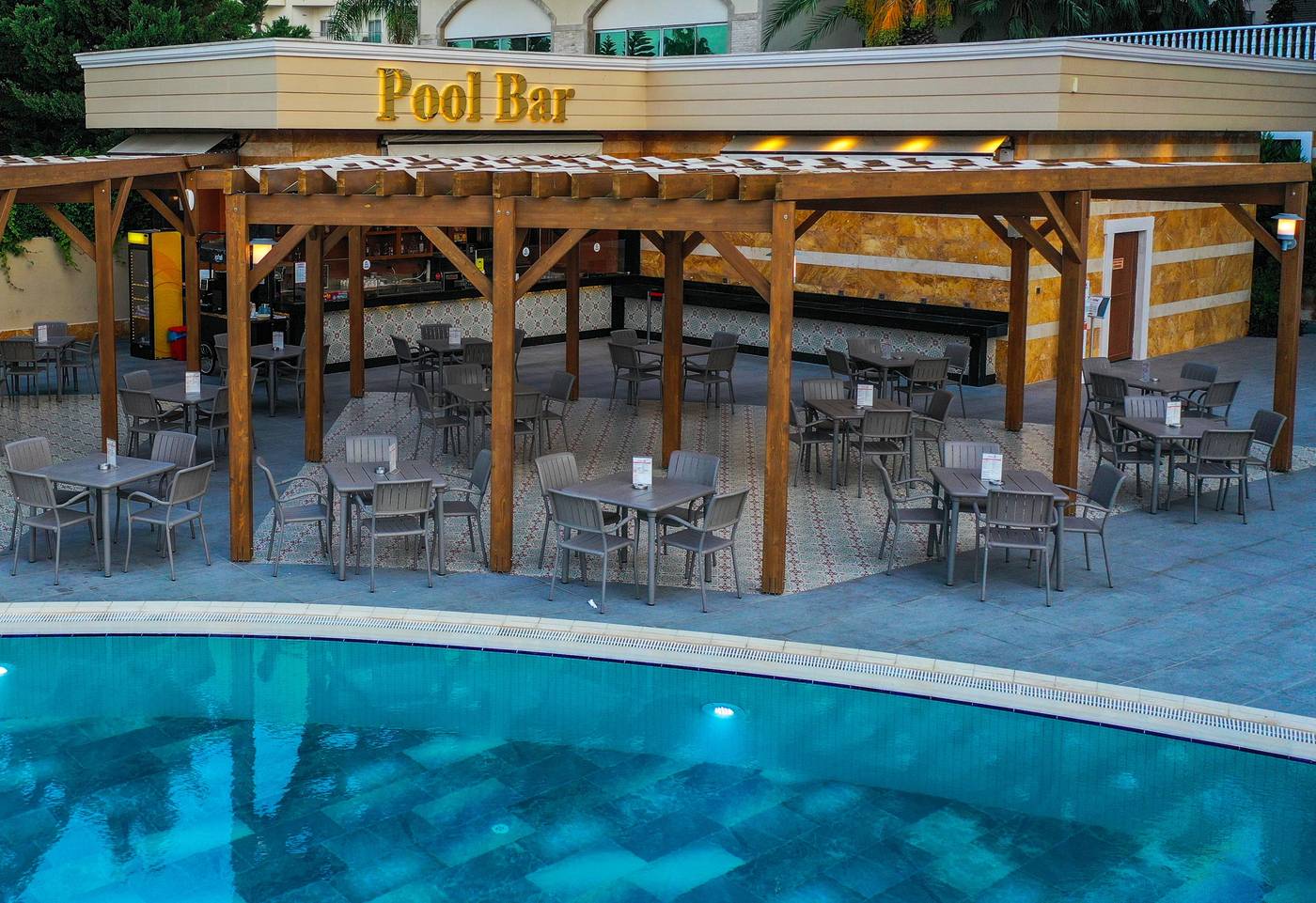 Arycanda-Kirman-Premium-Bar-21