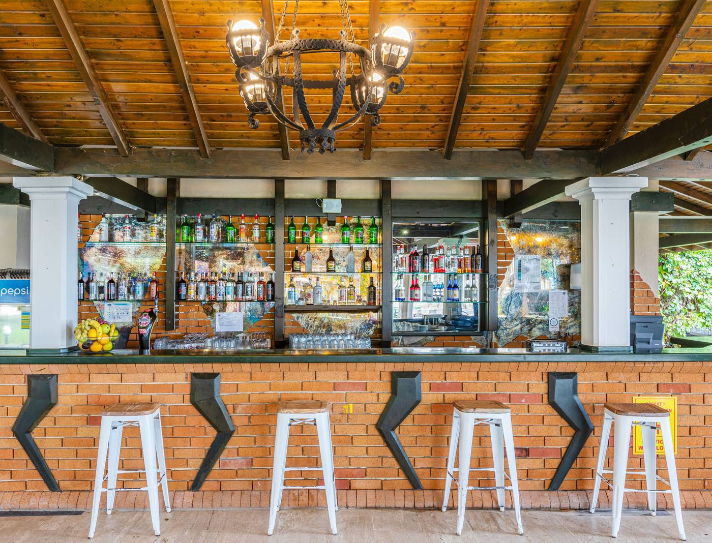 Labranda Alantur Resort