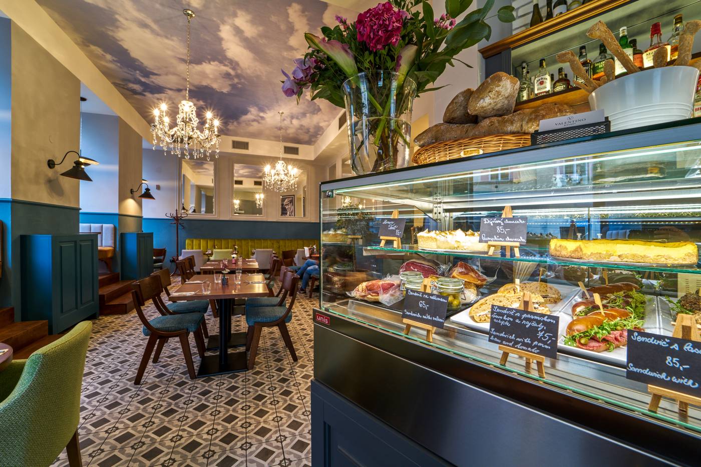 EA-Hotel-Victoria-Restaurant-31