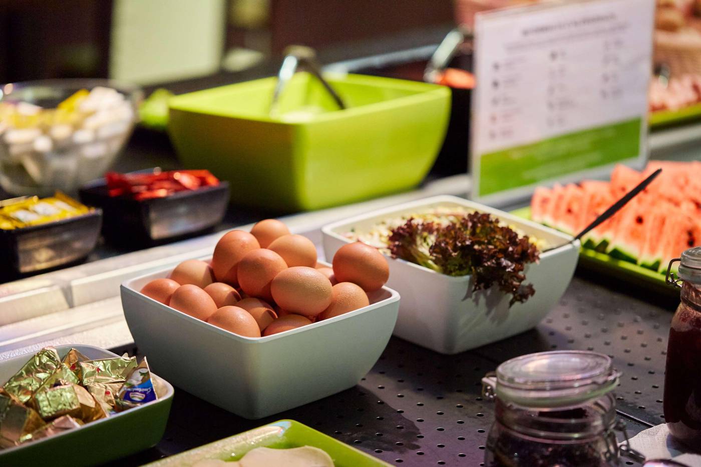 Campanile-Krakow-Old-Town-Restaurant-59