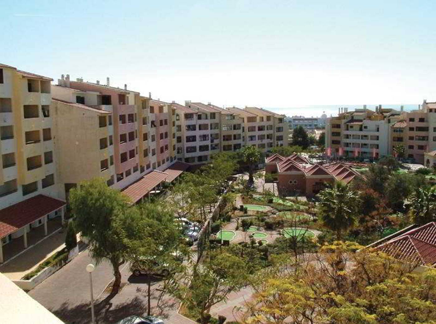 Quinta-da-Bellavista-General-view-3