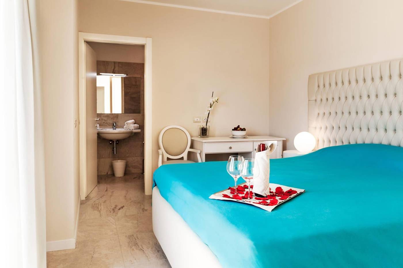 Terme-Marine-Leopoldo-II-Room-9