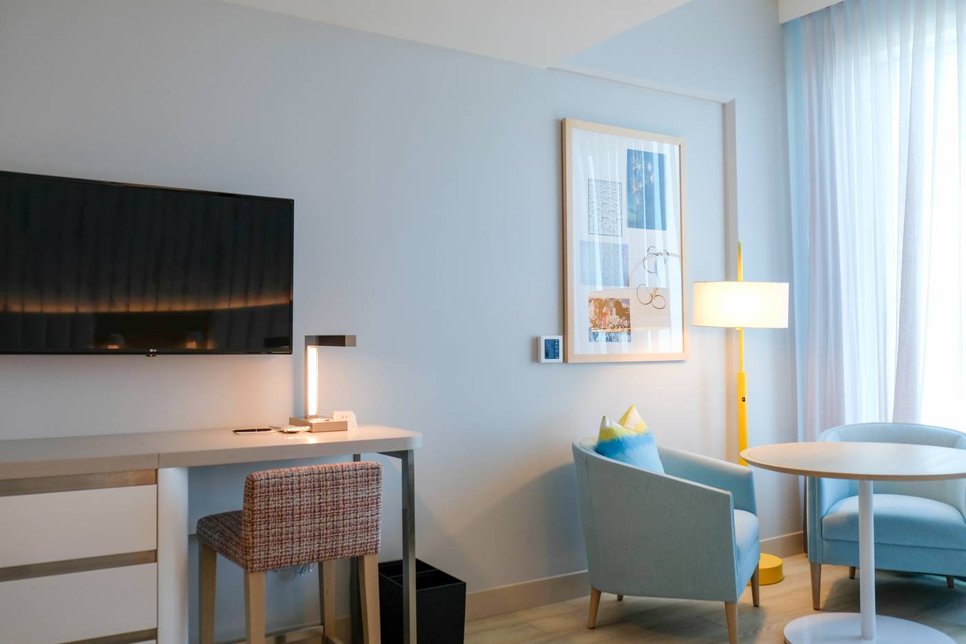 The-Viv-Hotel--Anaheim--a-Tribute-Portfolio-Hotel-Room-32