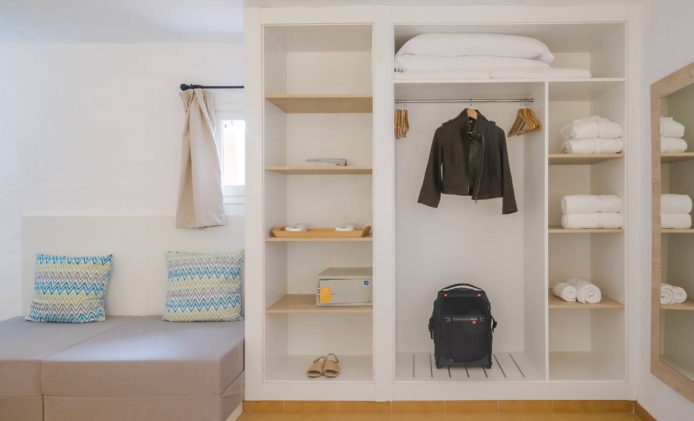 Azuline-Club-Cala-Martina-Ibiza-Room-43