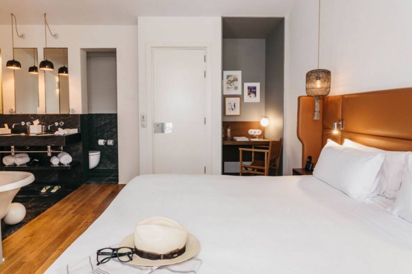 Can-Faustino-Room-35