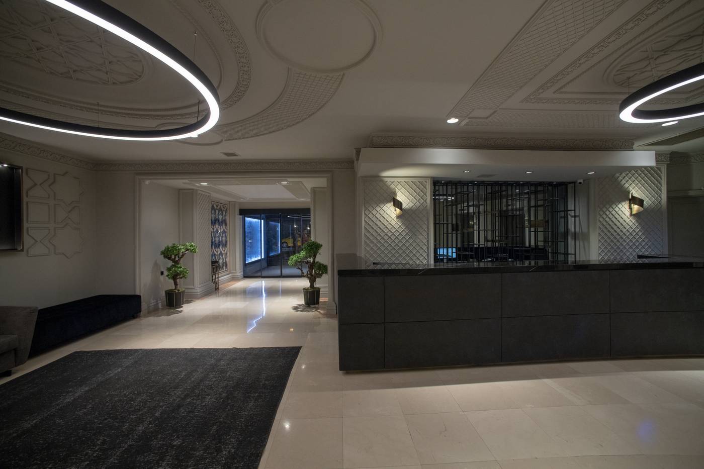 Taksim-Square-Hotel-Lobby-9