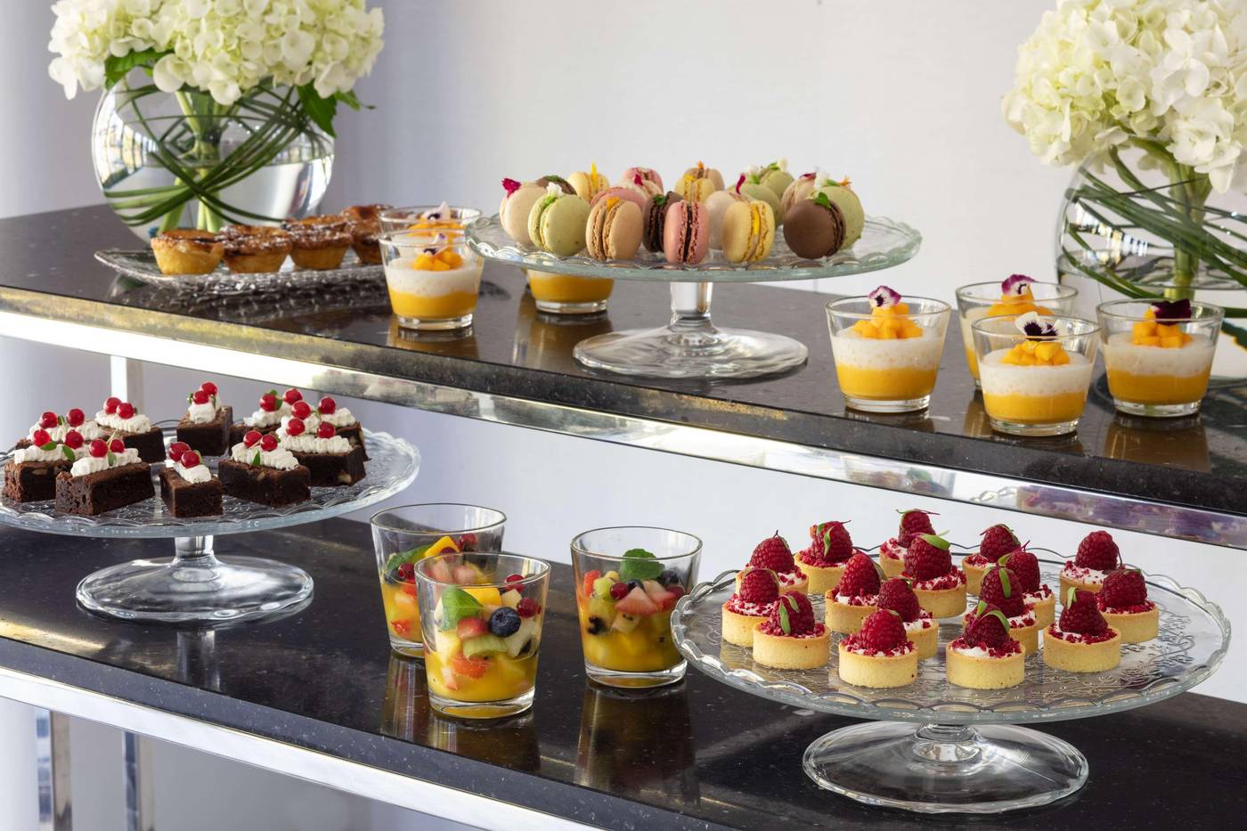 Tivoli-Oriente-Conferences-69