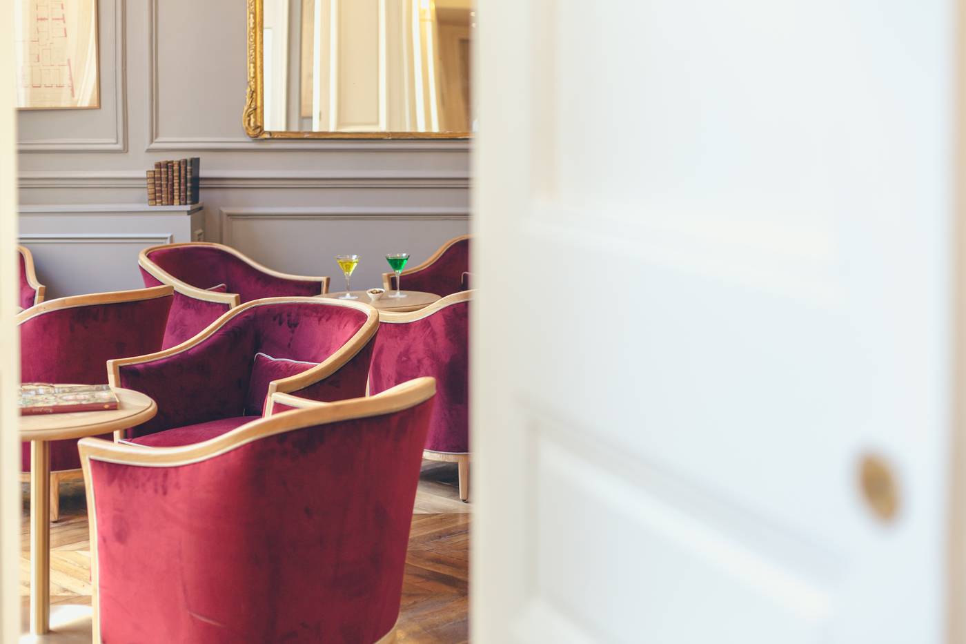 Hotel-Alfred-Sommier-Bar-11