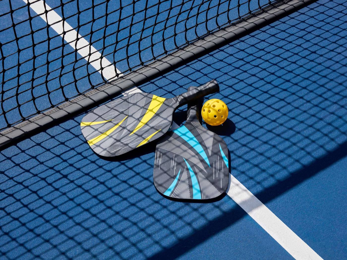 The-Fairmont-Royal-Pavilion-Sports-and-Entertainment-65