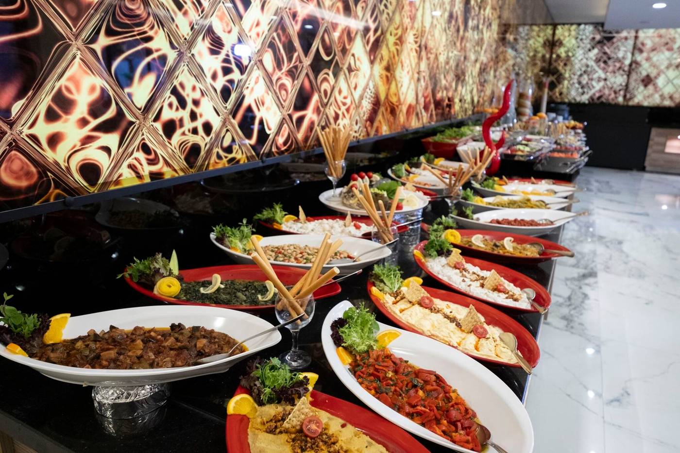 Dabaklar-General-view-32