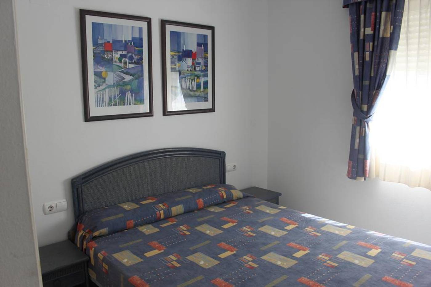 Rubino-General-view-9