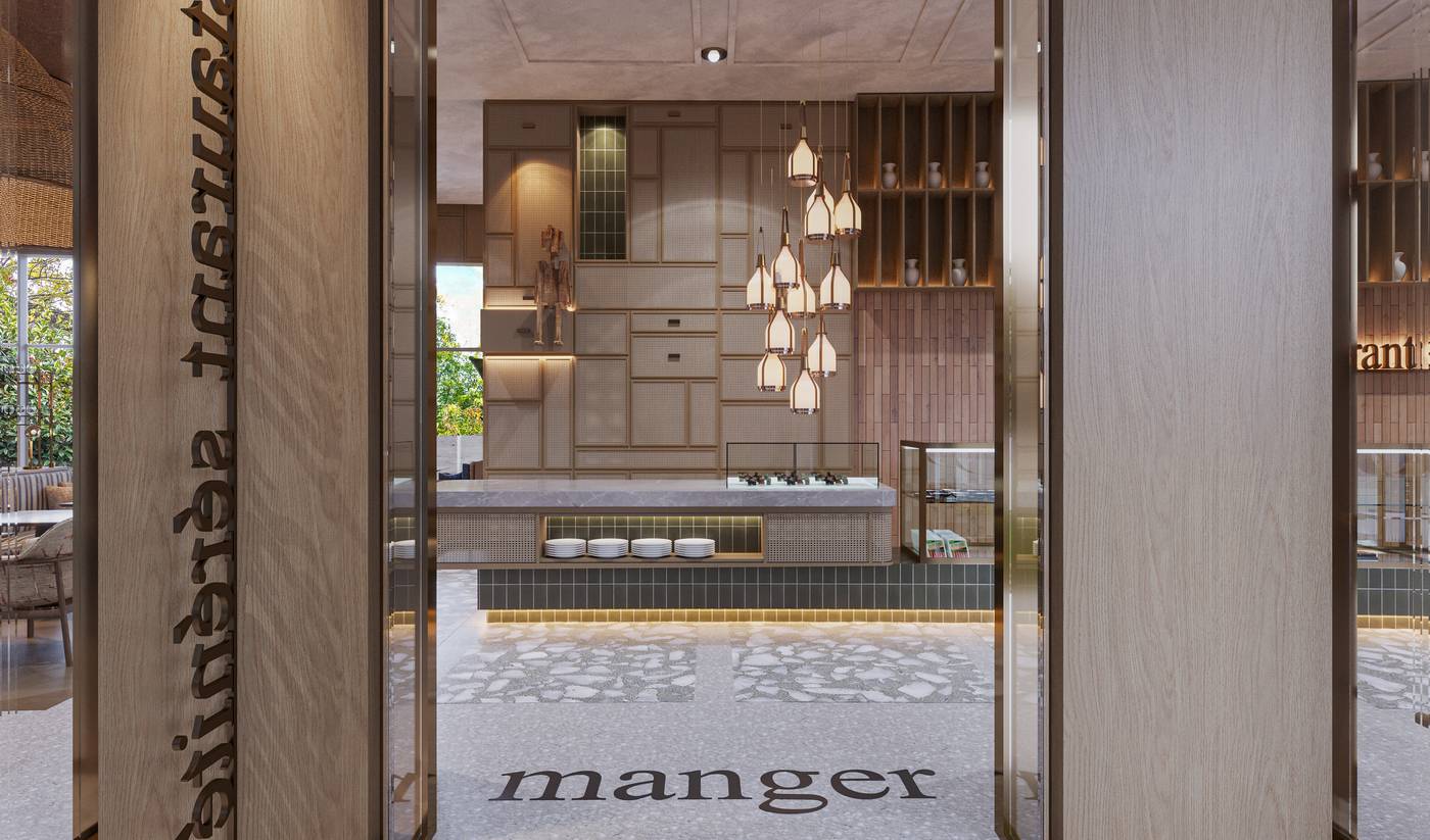 Gloria-Serenity-Resort-Restaurant-76