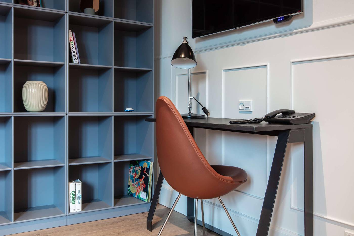 The-Huxley-Copenhagen--BW-Premier-Collection-Room-10