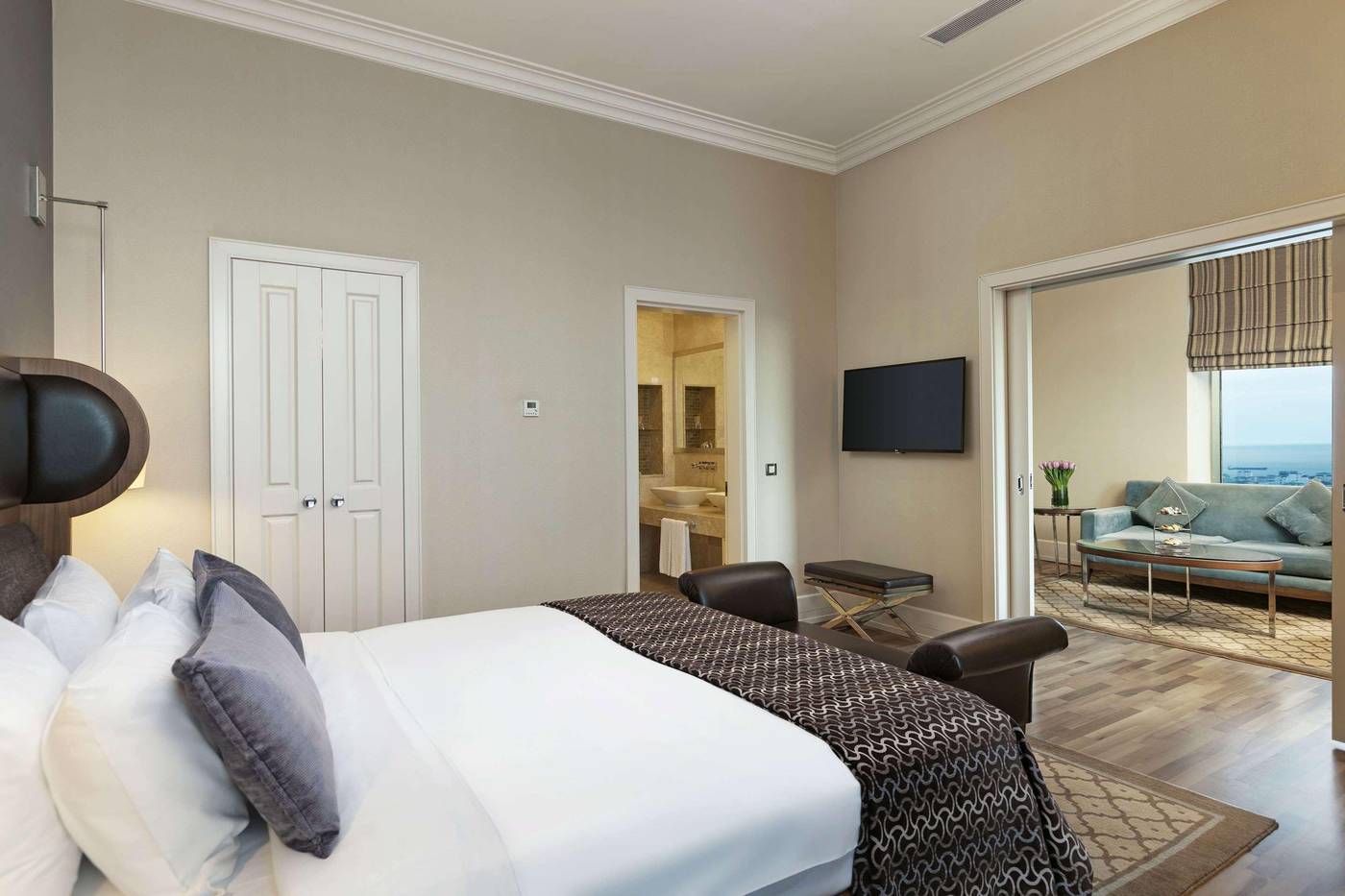 Titanic-Business-Kartal-Room-20