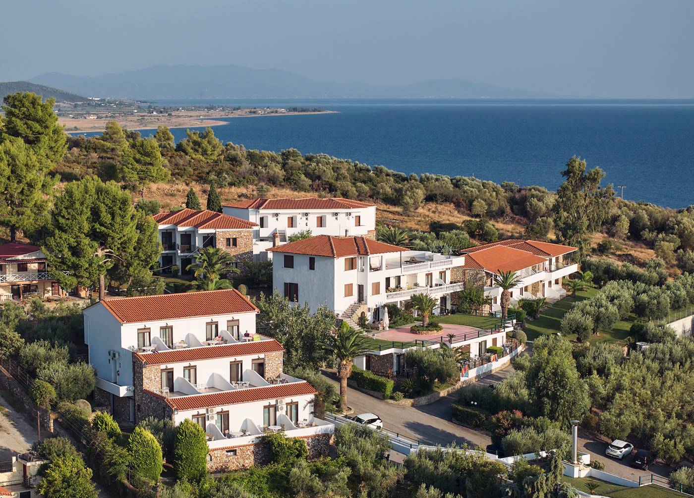 Glavas-Inn-General-view-11