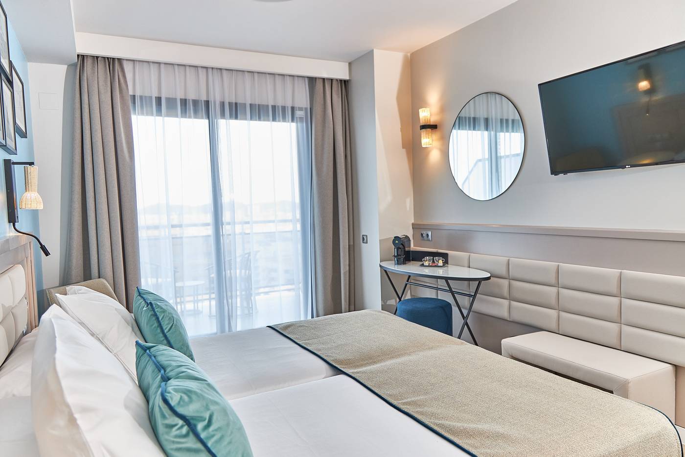 Leonardo-Hotel-Fuengirola-Costa-del-Sol-Room-23