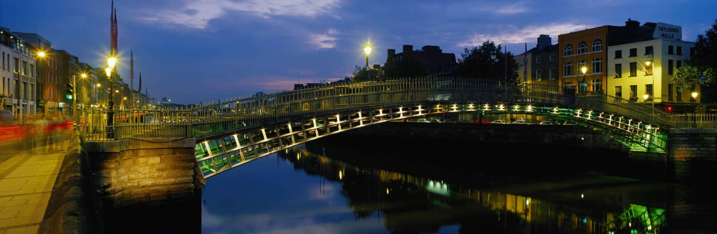 Fitzwilliam-Hotel-General-view-39