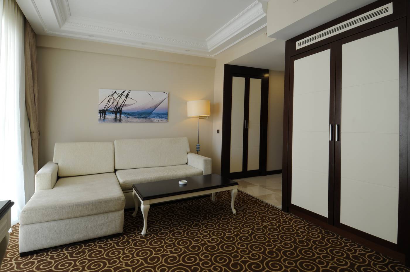 Goldcity-Hotel-Room-25