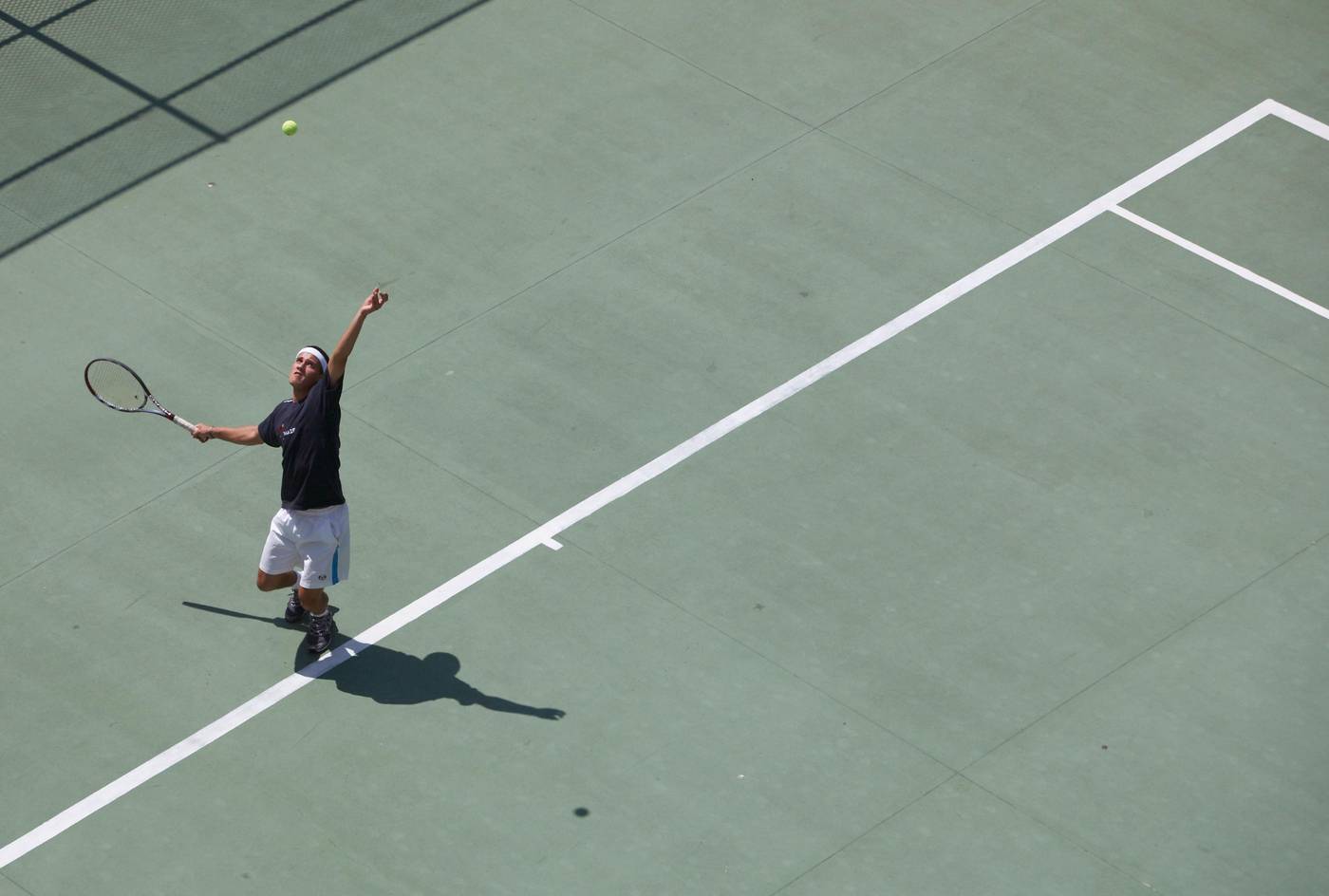 Dorisol-Buganvilia-Sports-and-Entertainment-31