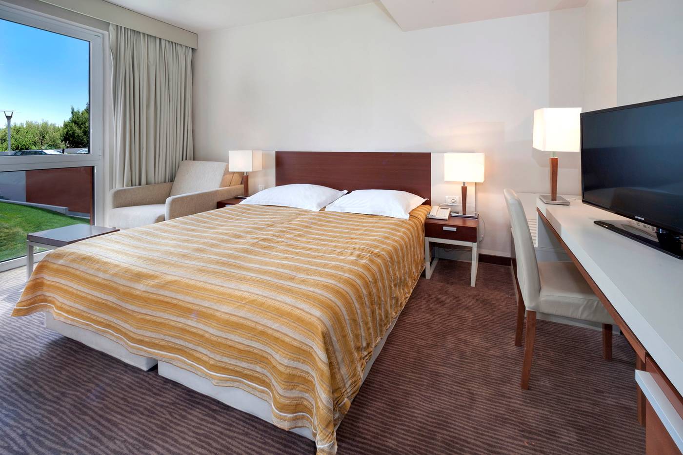 Hotel-Albatros-Plava-Laguna-Room-30