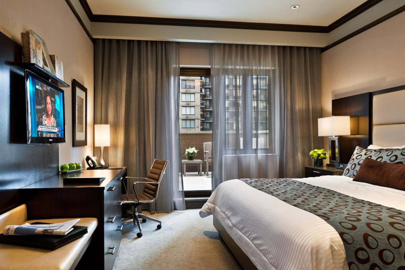 The-Pearl-Hotel-New-York-Room-10
