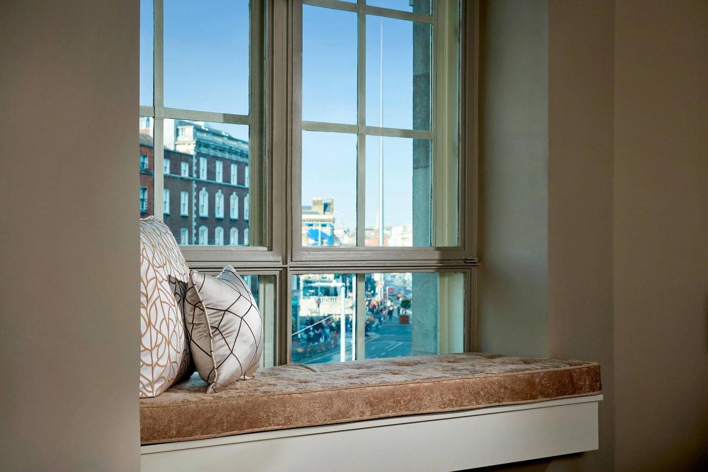 Westin-Dublin-Room-59