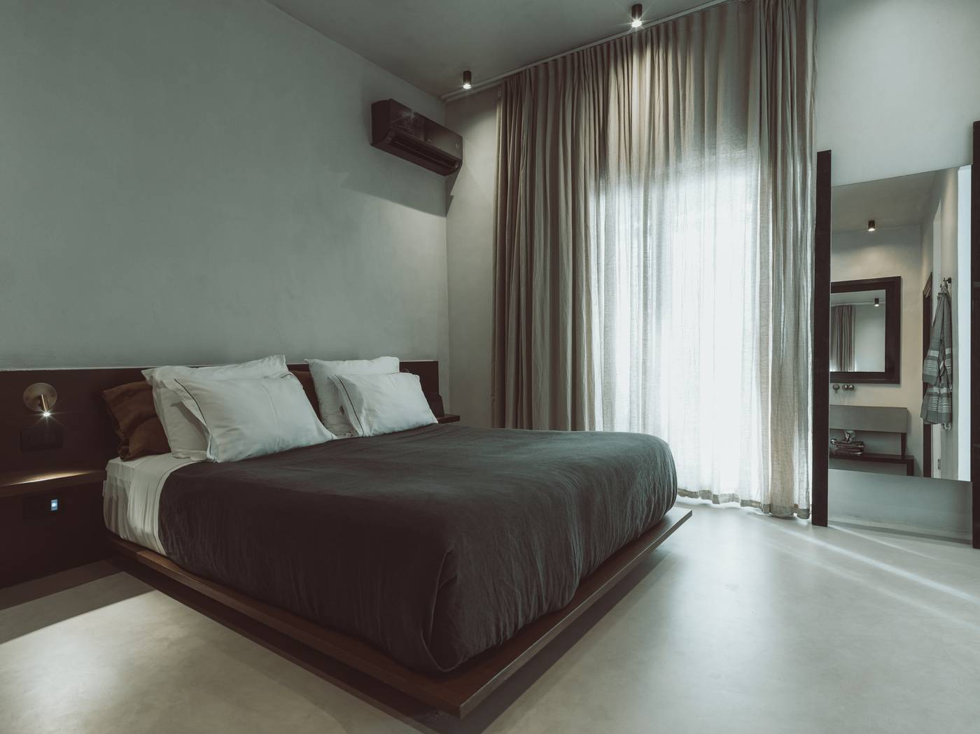 Ananea--Mykonos-Room-8