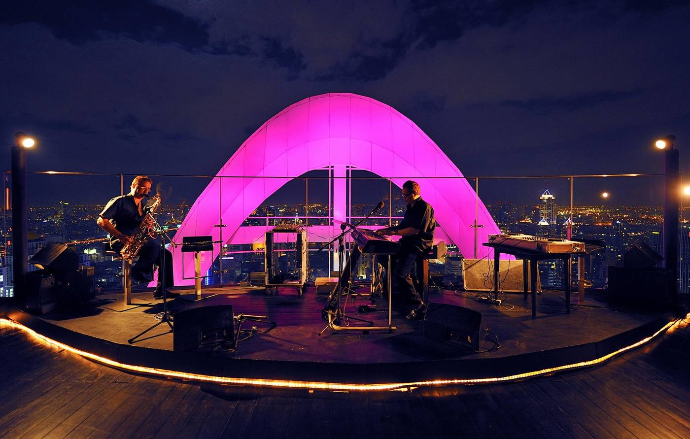 Centara-Grand-at-CentralWorld-Bar-90