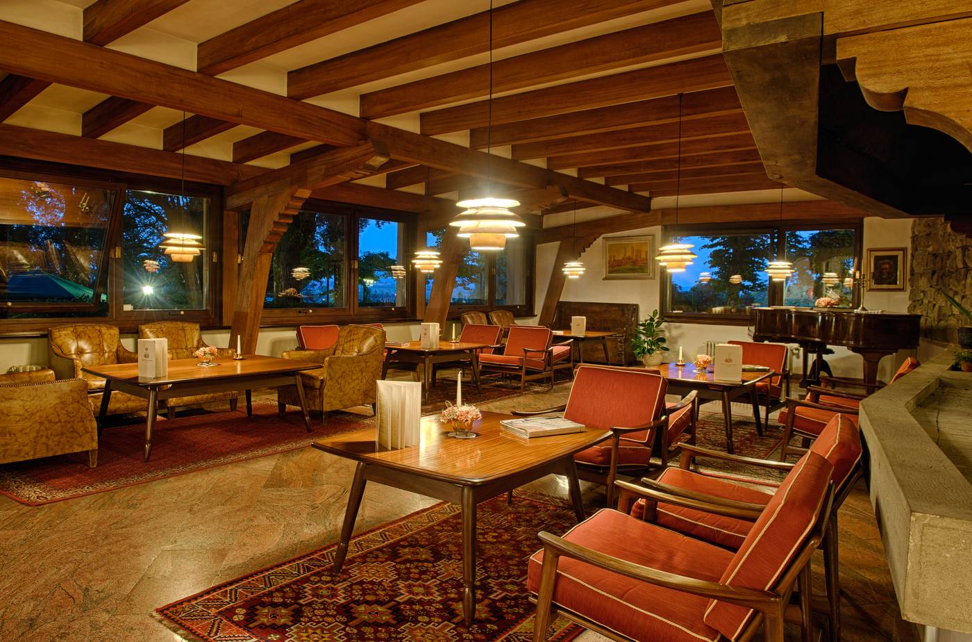 Villa-Scacciapensieri-Lobby-9