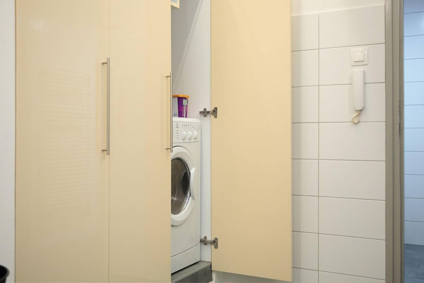 Maverick-Apartments---Vintage-Doubles-Room-41