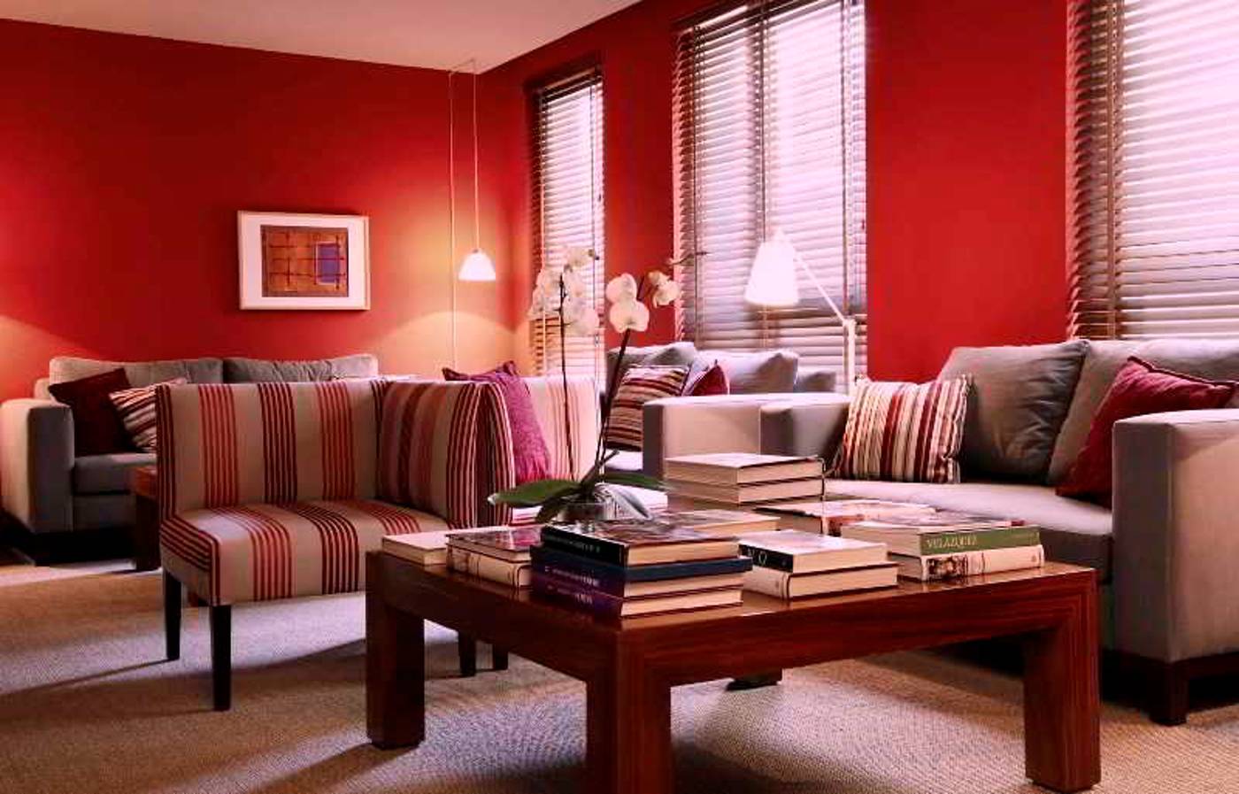 Arco-de-San-Juan-Hotel-Lobby-10