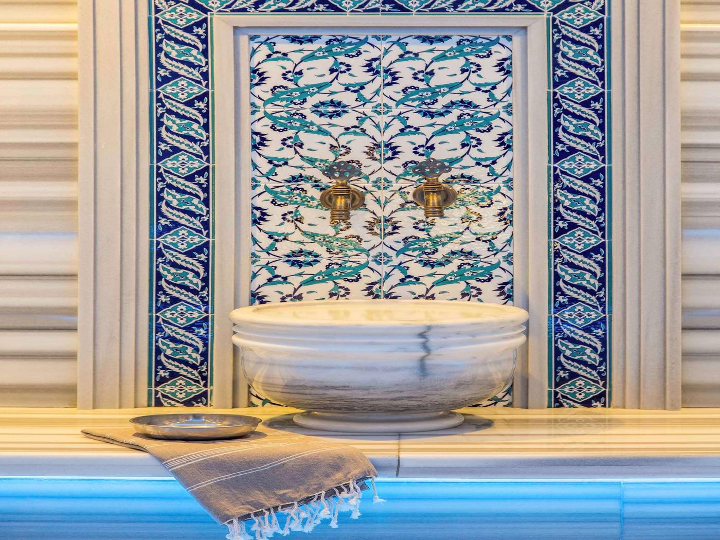 Novotel-Istanbul-Bosphorus-Sports-and-Entertainment-77