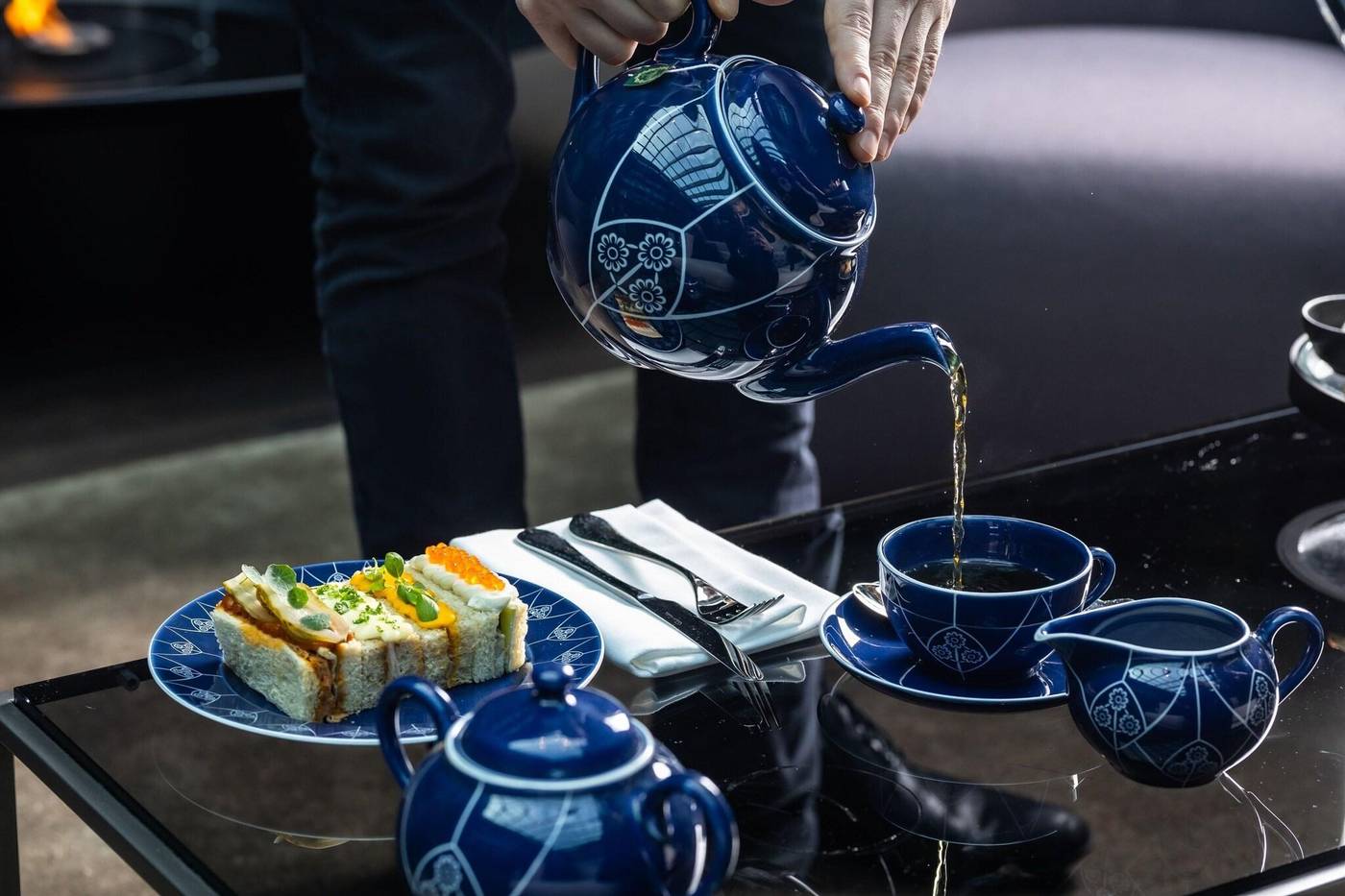 Dorothea-Hotel-Budapest-Autograph-Collection-Restaurant-26