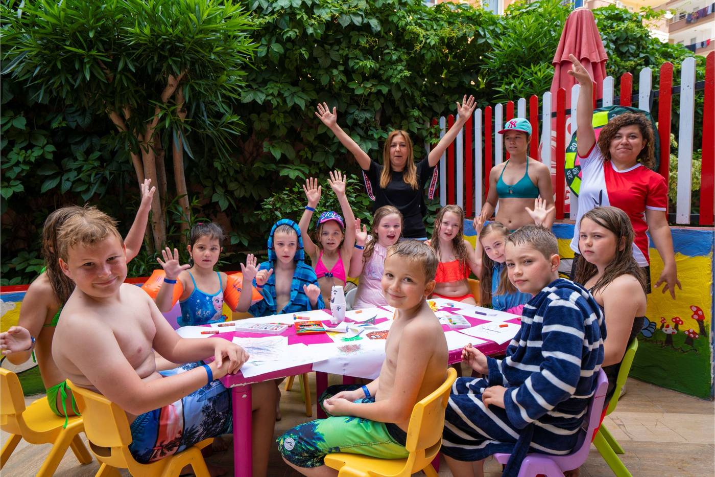 Blue-Star-Sports-and-Entertainment-70