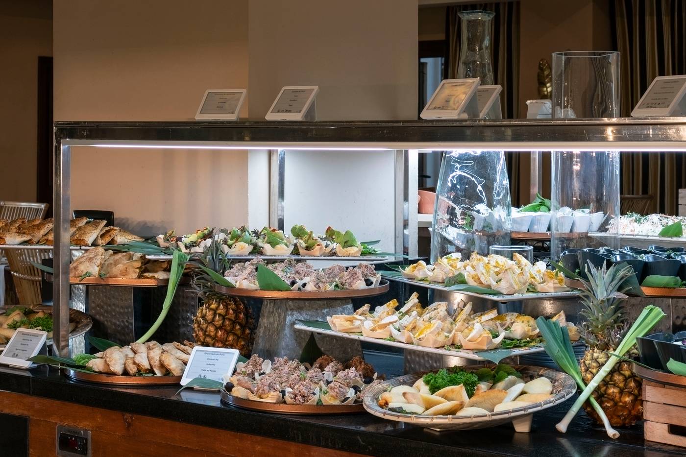 Vincci-La-Plantacion-Restaurant-48