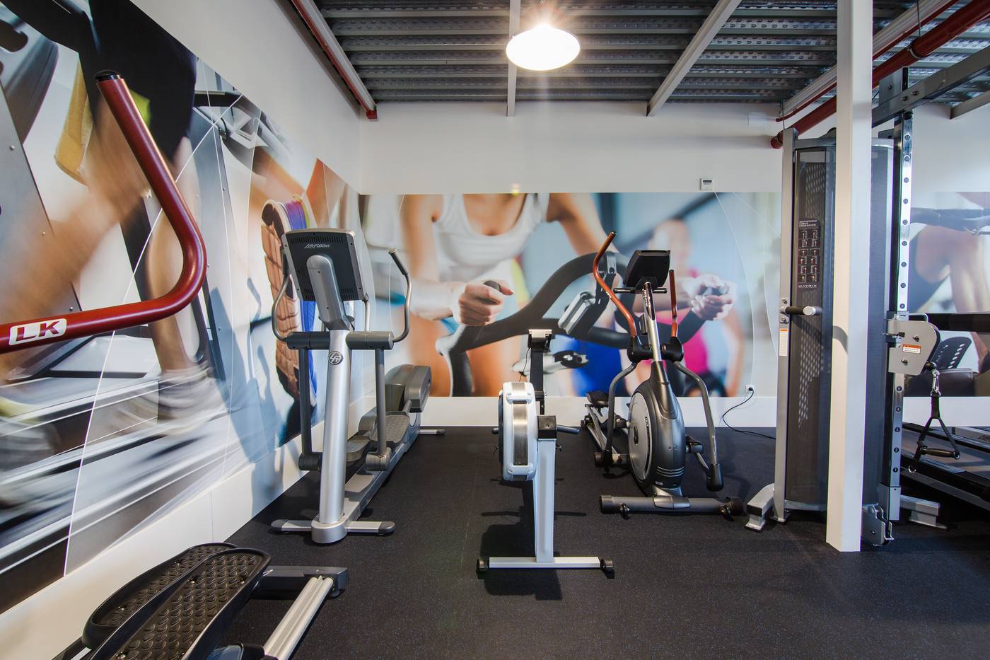 Bahiazul-Villas---Club-Fuerteventura-Sports-and-Entertainment-77