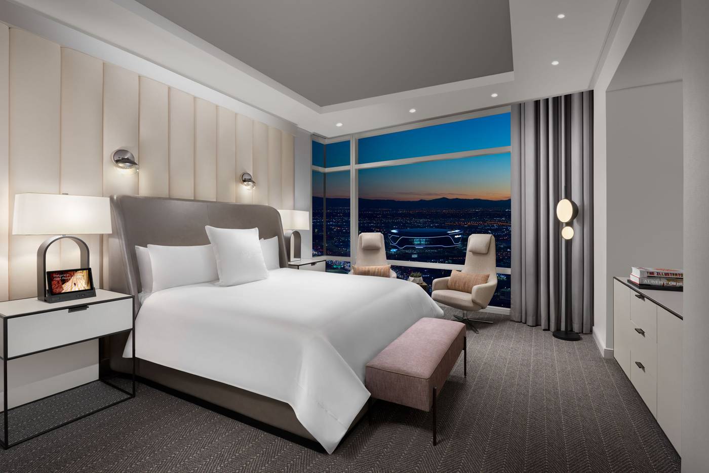 Aria-Resort---Casino-Room-21