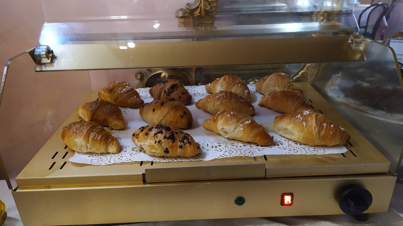 Hotel-Antico-Moro-Restaurant-23