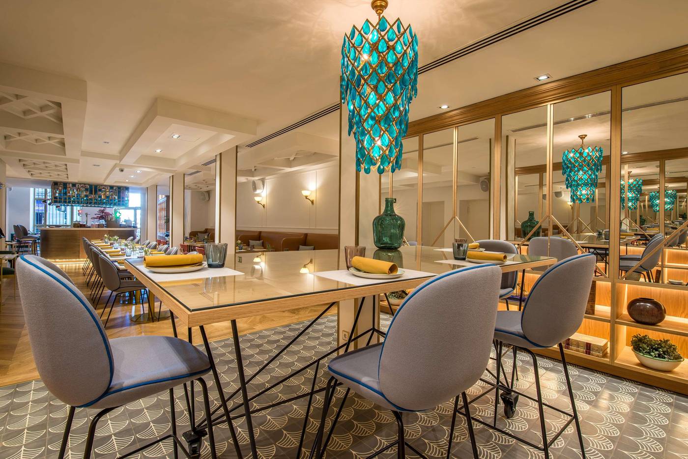 Vincci-Madrid-Centrum-Bar-46